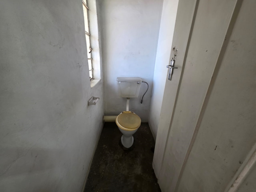 To Let commercial Property for Rent in Bethlehem Free State